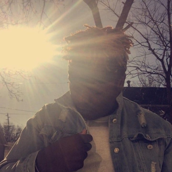 dashields